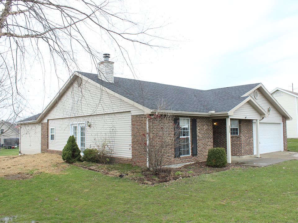1st image of 2317 Cedarwood Dr