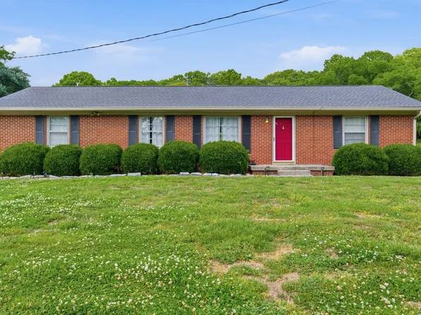 4584 Peytonsville Rd, Franklin, TN 37064
