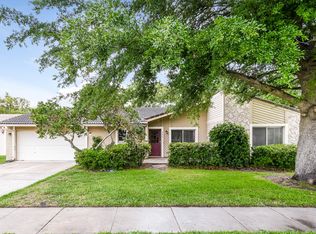 10412 Manassas Cir, Orlando, FL 32821