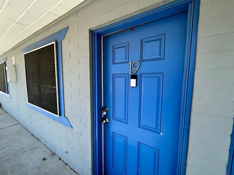 608 N. 9th St. — Photo 22