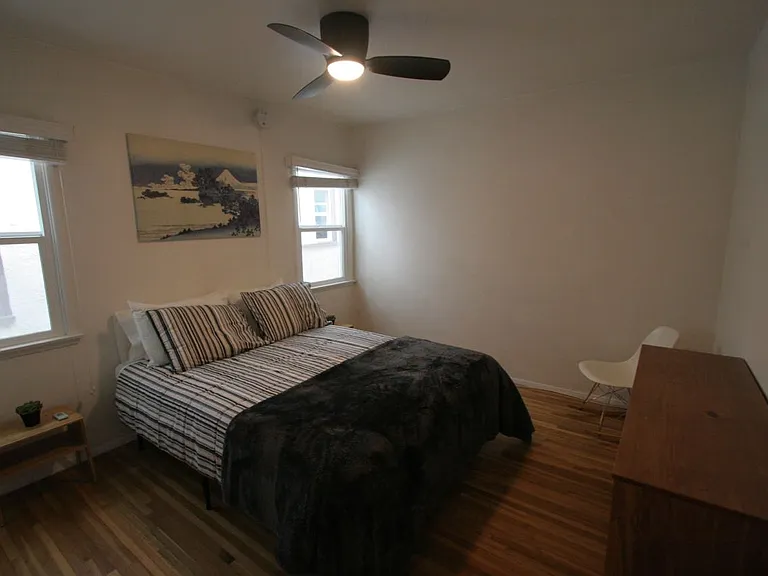 35 Clubhouse Ave #F — Photo 14