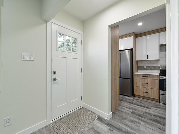 5th image of 8019 141st Ave NW