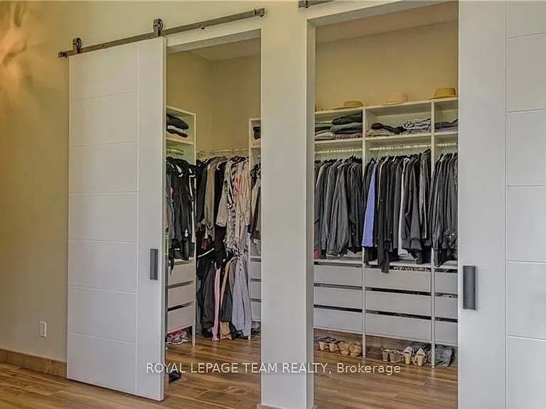 8 Headlands Way — Photo 13