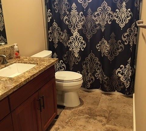 4th image of 2283 Ainaola Dr