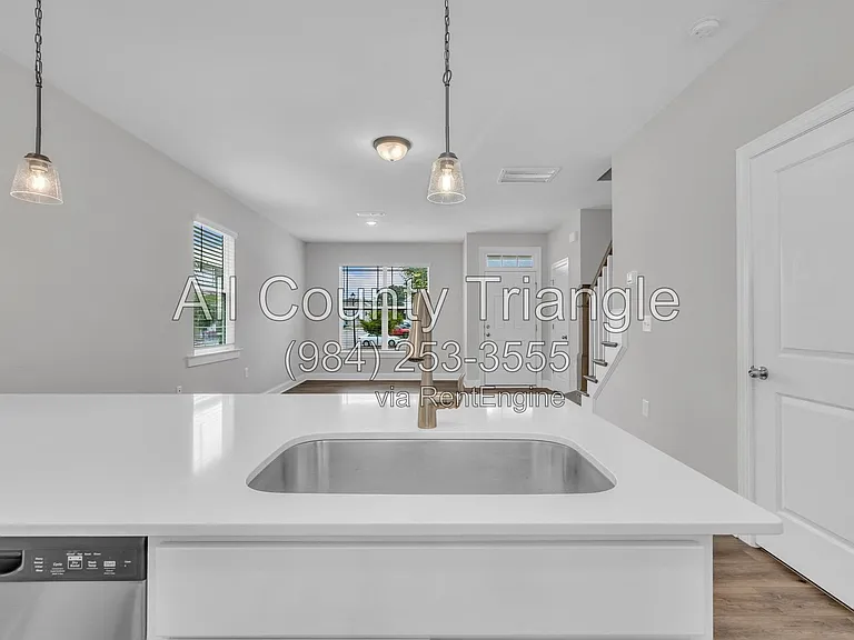 267 Old Grove Ln — Photo 19