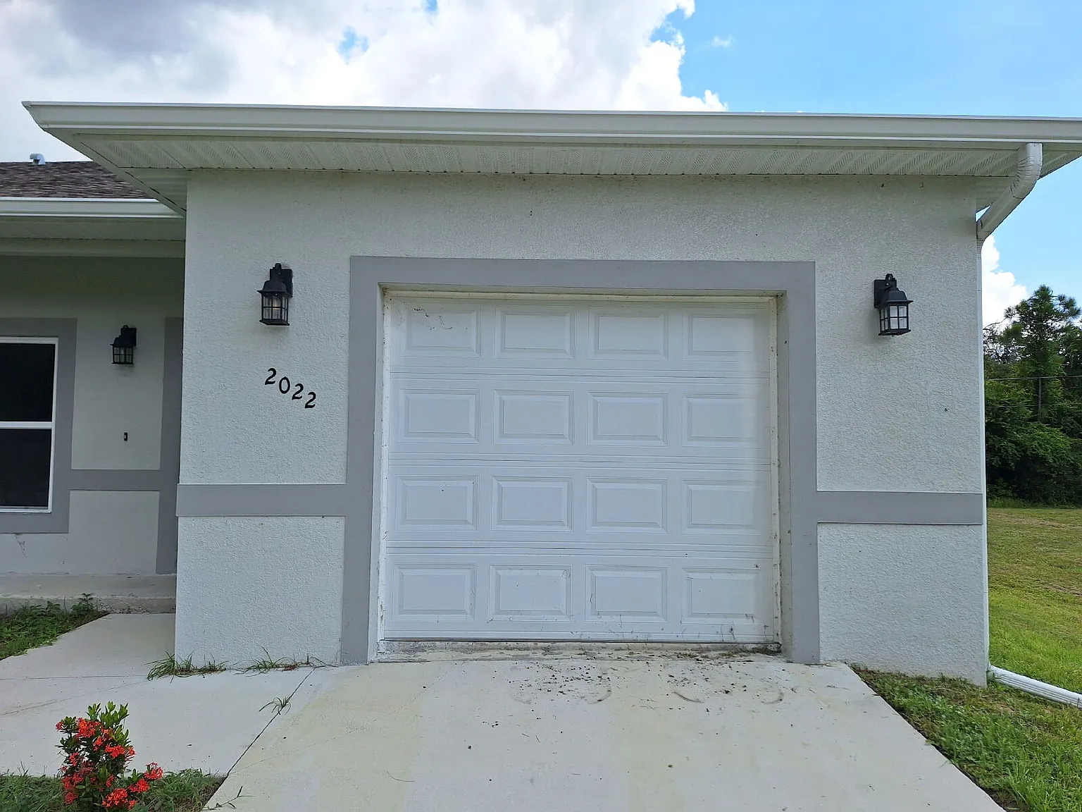 3 bed, 2.0 bath, 1200 sqft, $1,675 — Photo 1
