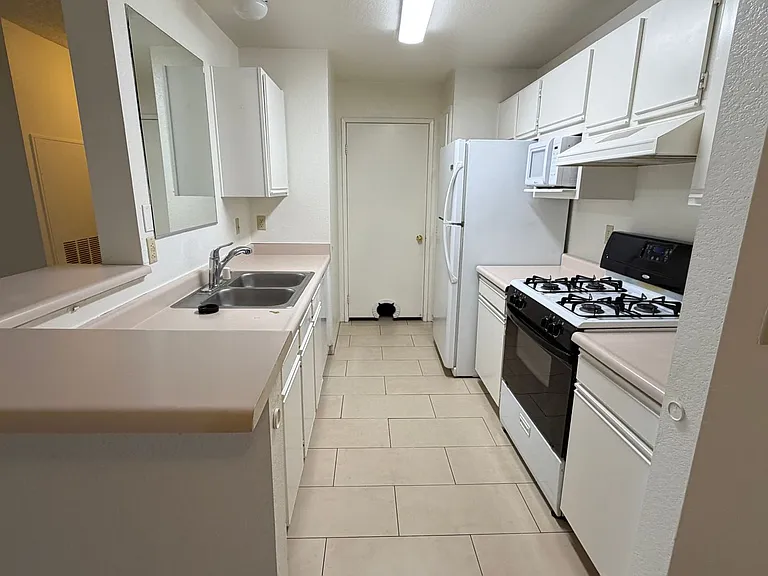 2200 S Fort Apache Rd #2248 — Photo 8
