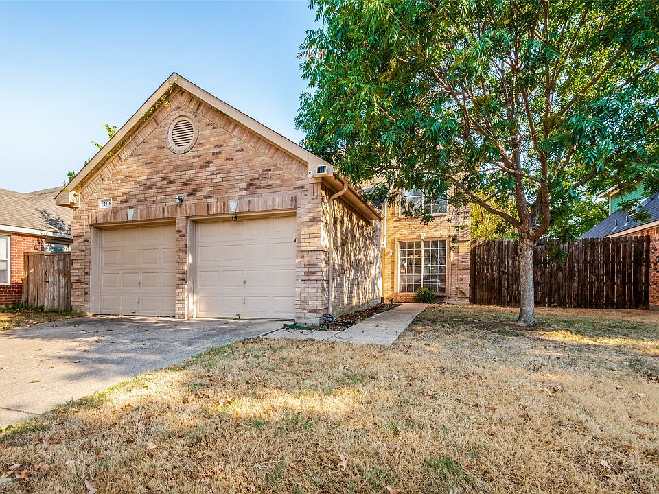 1st image of 2116 Pritchard Dr