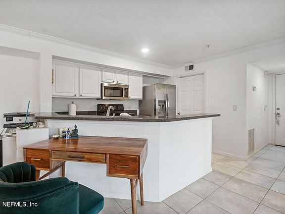 4th image of 420 TIMBERWALK Court #1226
