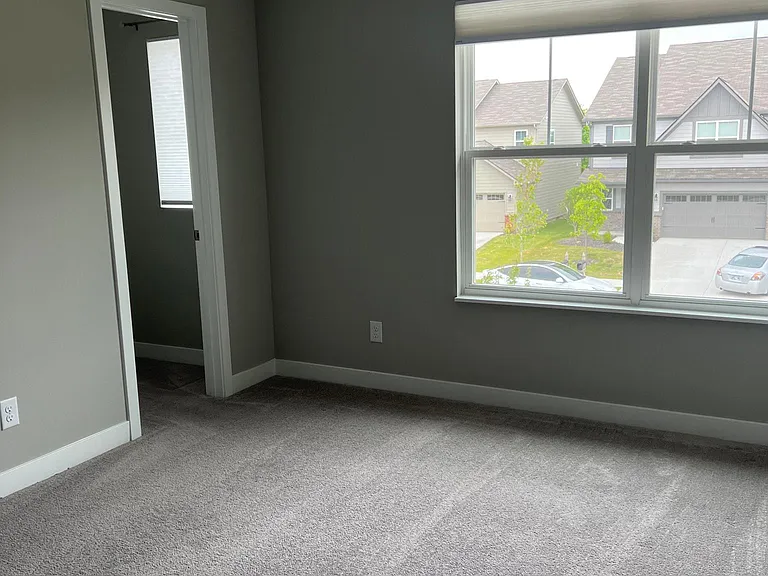 3042 Gibbert Ln — Photo 10