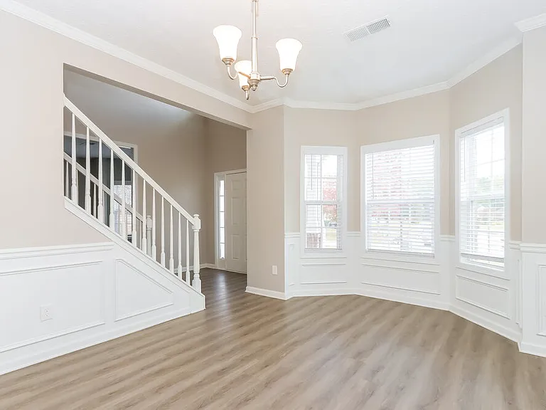 230 Warm Springs Trl — Photo 5