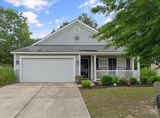 1216 Wild Goose Trl, Summerville, SC 29483
