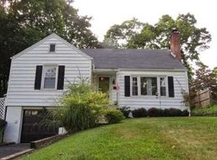 72 Wilbur Blvd, Poughkeepsie, NY 12603