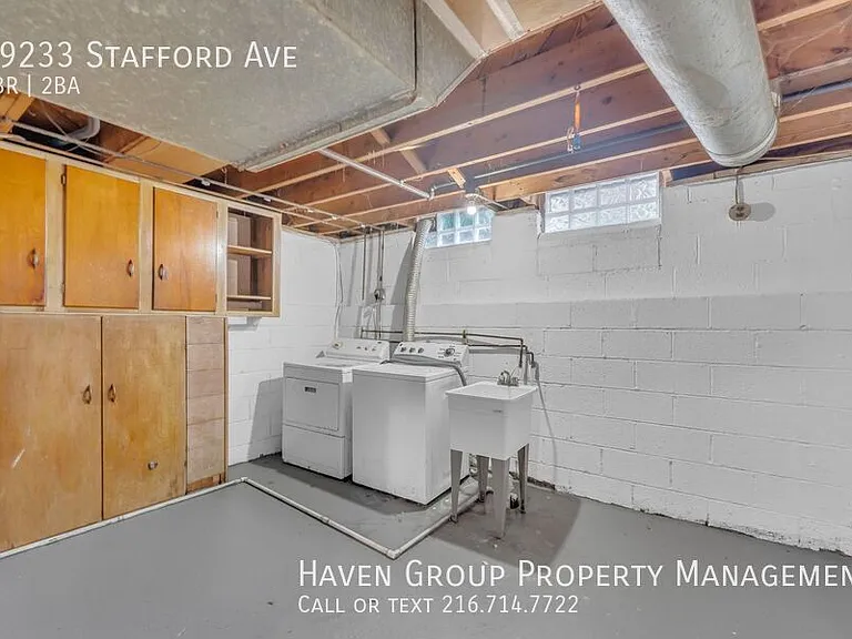 19233 Stafford Ave — Photo 19