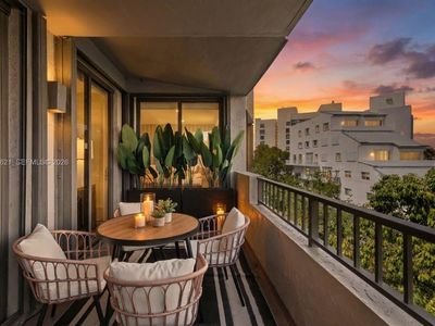 141 Crandon Blvd APT 446, Key Biscayne, FL, 33149