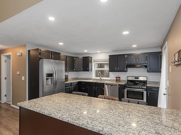 4th image of 8 Linebrook Road