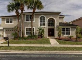 20905 Avenel Run 1, Boca Raton, FL 33428