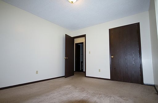 2nd image of 3750 N Portage Pl APT 13