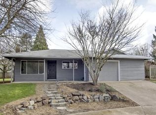 2324 Jodi Ct, Newberg, OR 97132