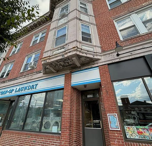 1139 Broadway St #5 — Photo 7