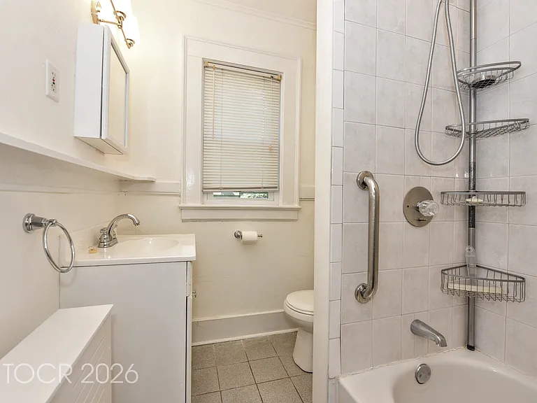 220 Feronia Way — Photo 17