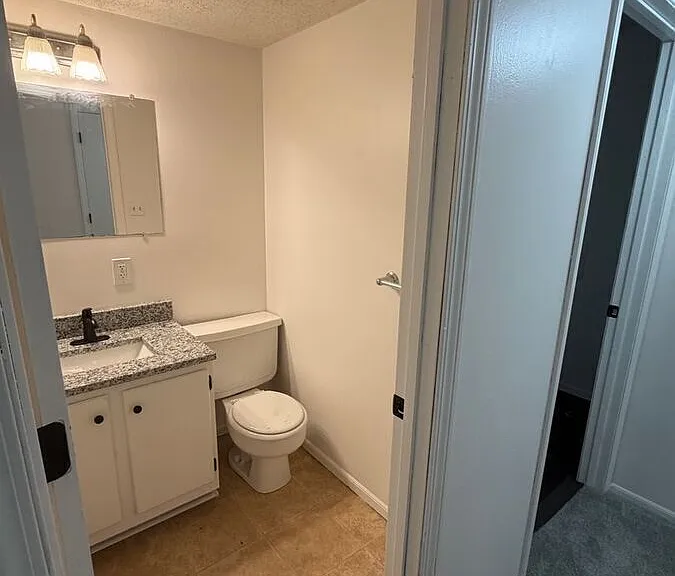 3536 Tudor Dr #C — Photo 31
