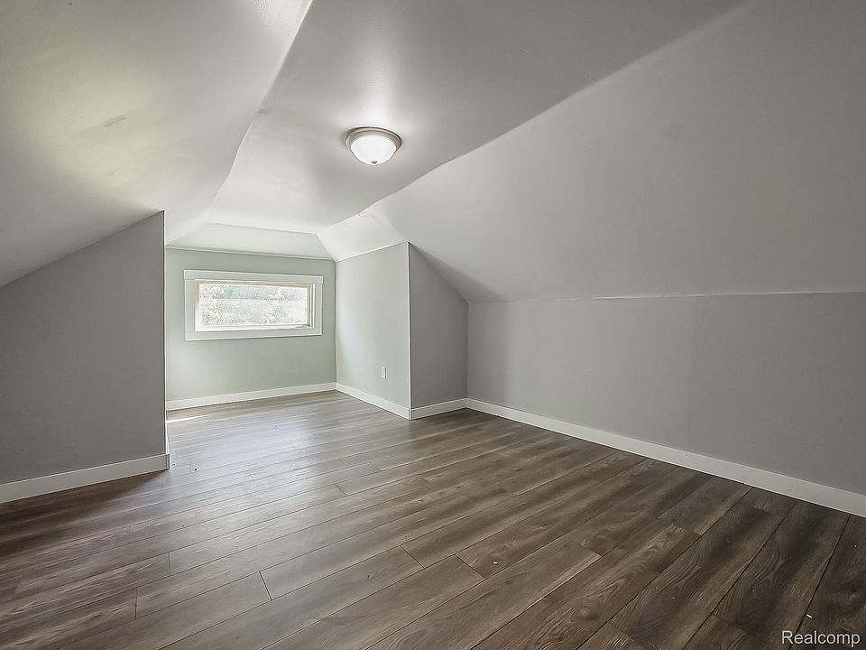 16715 Log Cabin St, photo 15