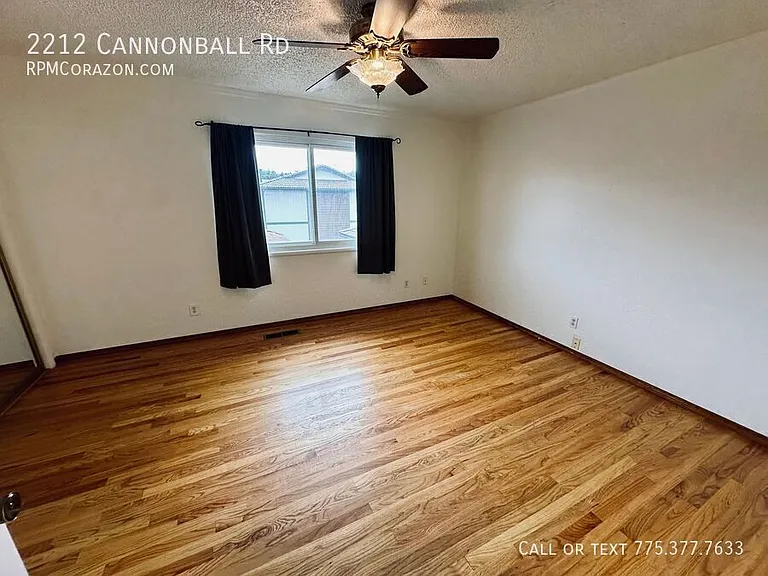2212 Cannonball Rd — Photo 17