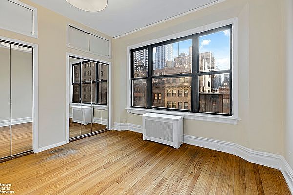 1st image of 245 W 72nd St APT 6B