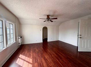 3015 4th Ave #1/2, Los Angeles, CA 90018