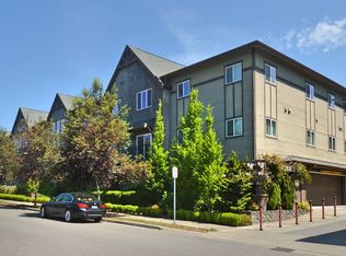 1736 10th Ave NE #C107, Issaquah, WA 98029