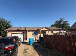 4531-4533 Ardmore Ave, Olivehurst, CA 95961
