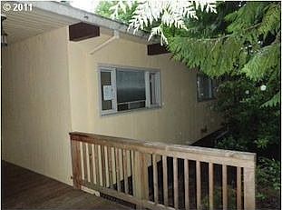 2nd image of 7460 SW Canyon Rd
