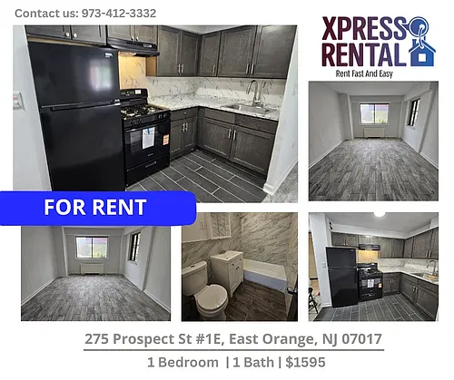 276 Prospect St Photo 1