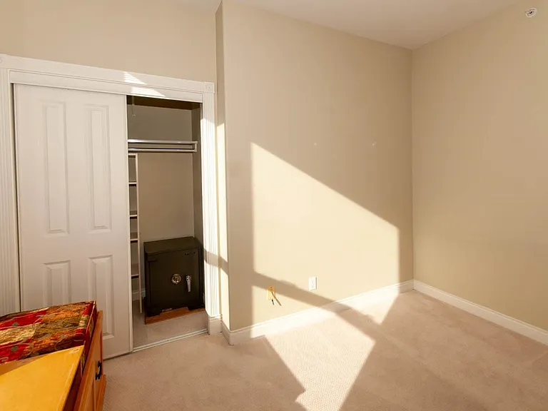 160 E 13th St #607 — Photo 16