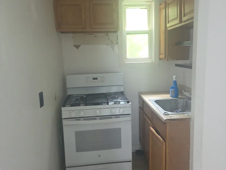 889 County St #3 — Photo 6