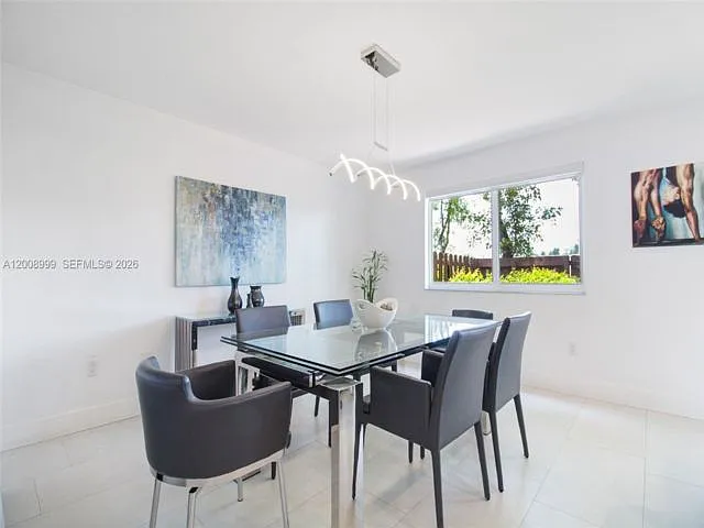 5050 NW 116th Ct — Photo 16