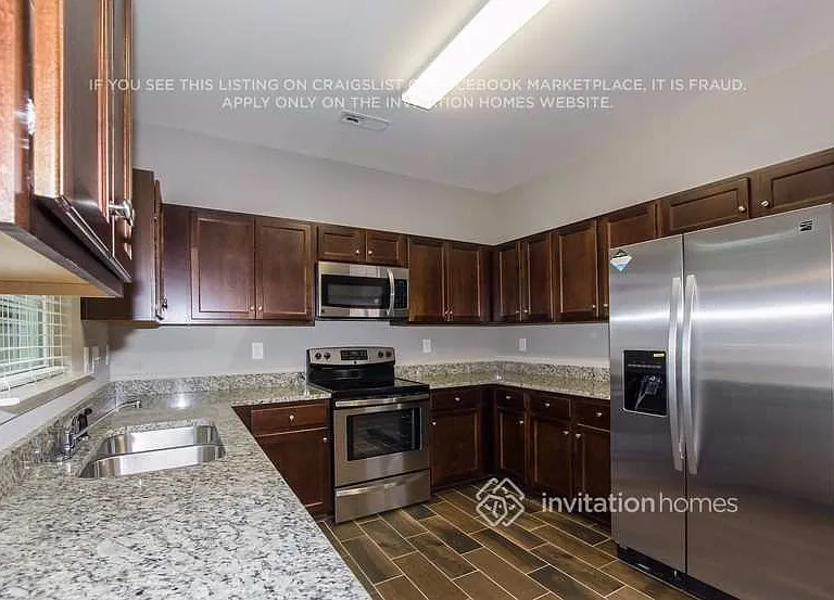 122 Four Seasons Way — Photo 11