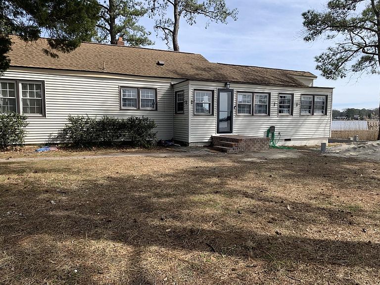 3661 Foxwell Ln Norfolk, VA, 23502 Apartments for Rent Zillow