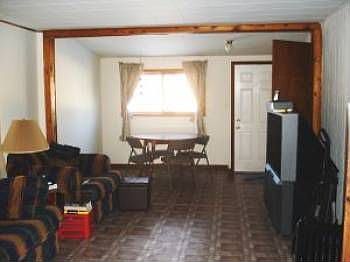 3rd image of 2517 King St