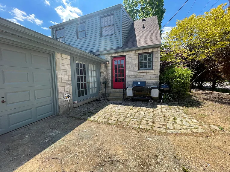 501 Fairlawn Rd — Photo 29
