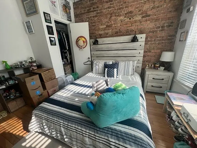 2951 N Sheffield Ave #AVE;-1N — Photo 22