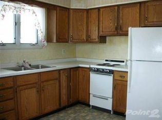 16 Garden Cir, Babbitt, MN 55706