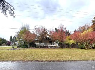 904 D St, Vader, WA 98593