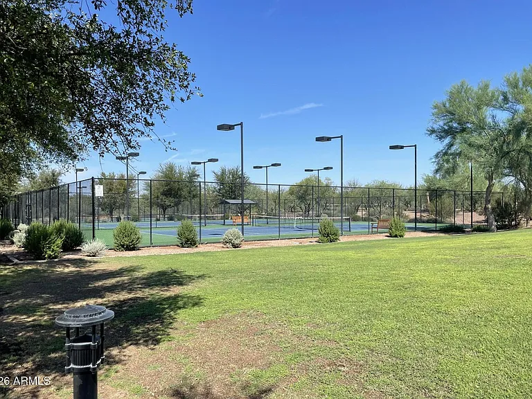 5728 W Autumn Vista Way — Photo 33