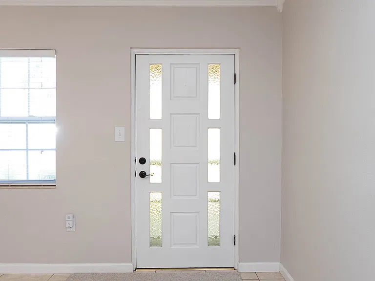 2714 Grand Cayman St — Photo 14