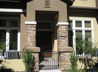 1221 Avenida Benito, San Jose, CA 95131
