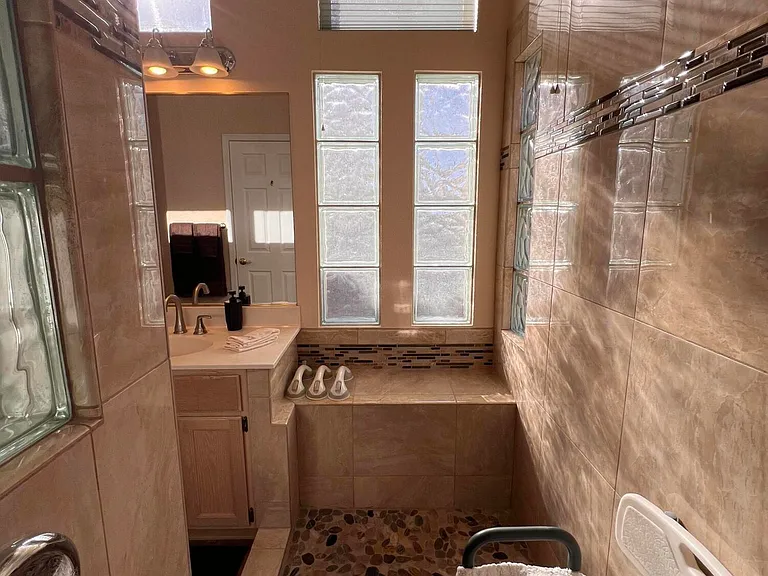 1851 E Lone Rider Way — Photo 40