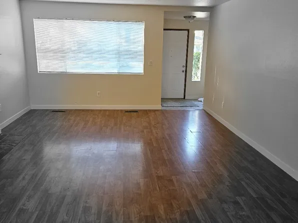 10011 33rd Ave SE #B, Everett, WA 98208