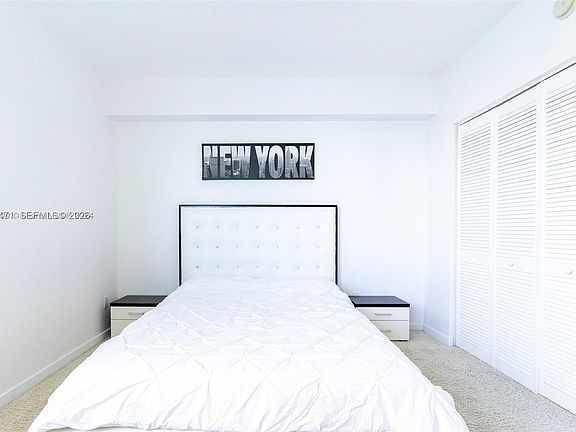 5th image of 325 S Biscayne Blvd APT 2221